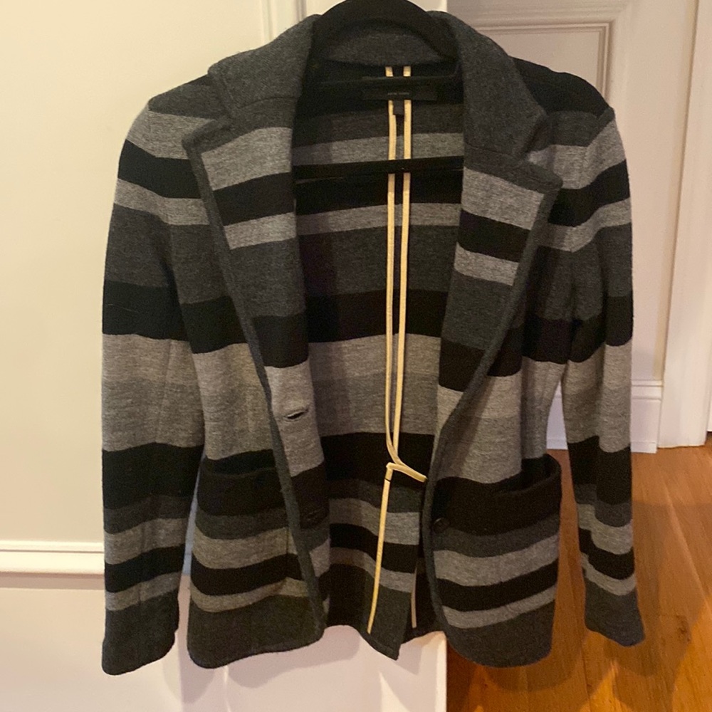 Sweater / Blazer from Rag & Bone size XS